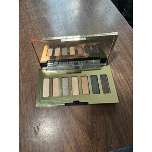 Estee Lauder Eyeshadow Palette
